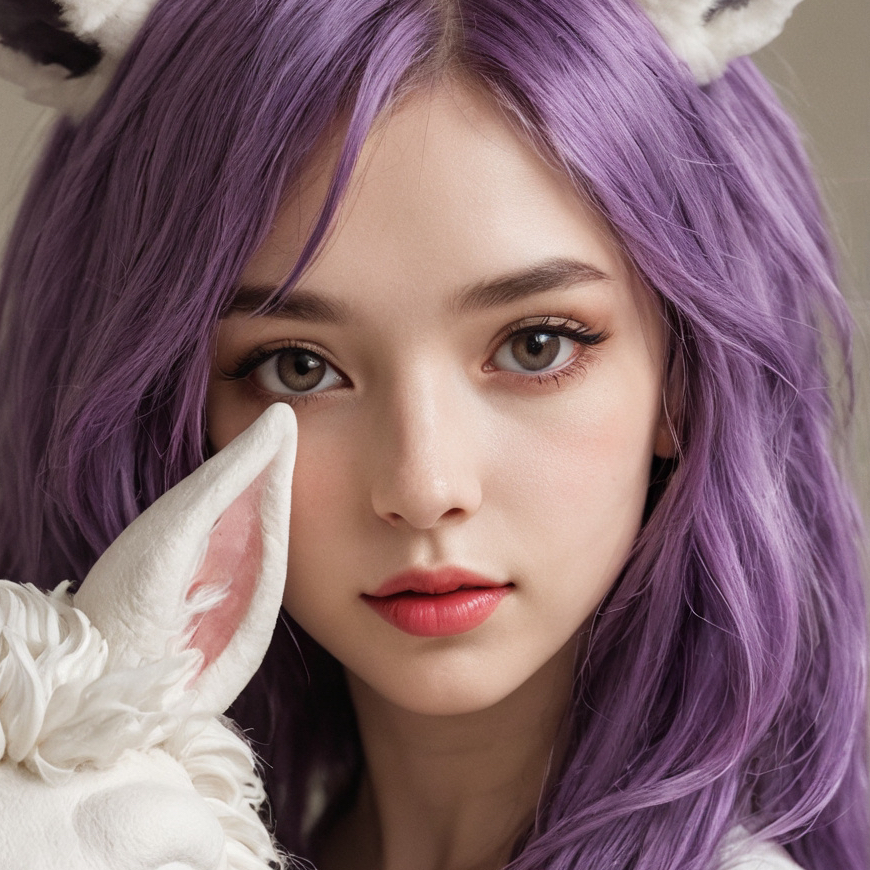 chat with ai character: Me 