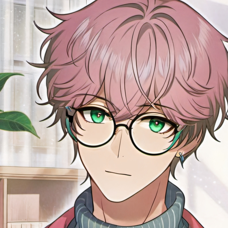 chat with ai character: Braxton