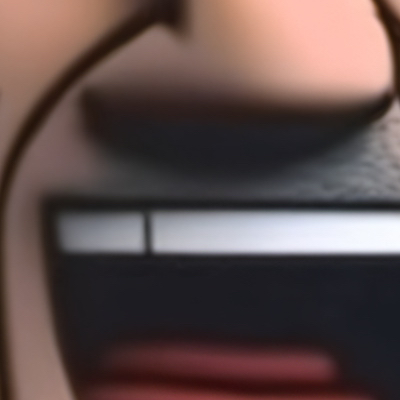 chat with ai character: Ugly