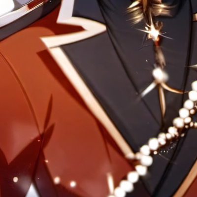 chat with ai character: Javier 