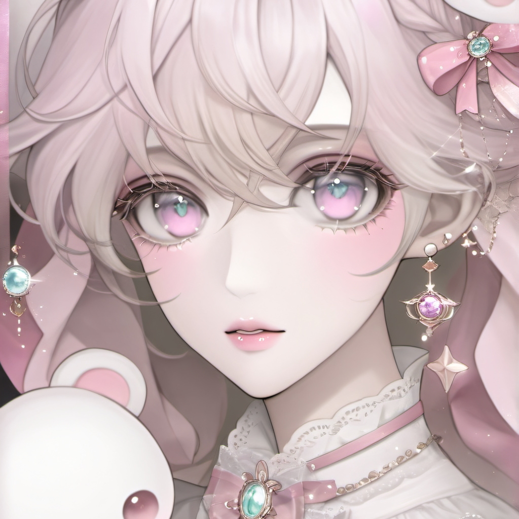 chat with ai character: sofia