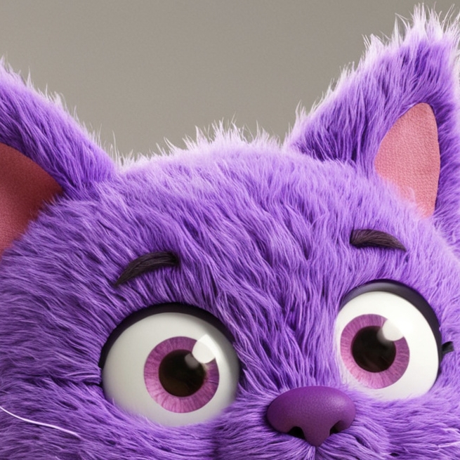 chat with ai character: catnap