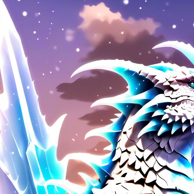 chat with ai character: shimo