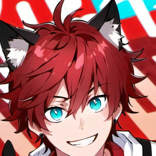 chat with ai character: Hikari 