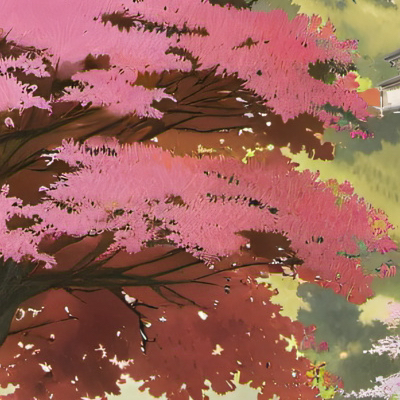 chat with ai character: Mineta