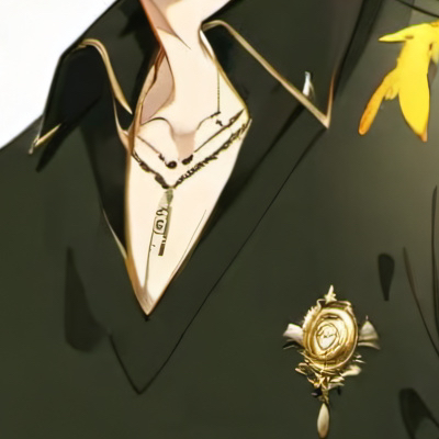 chat with ai character: Rox