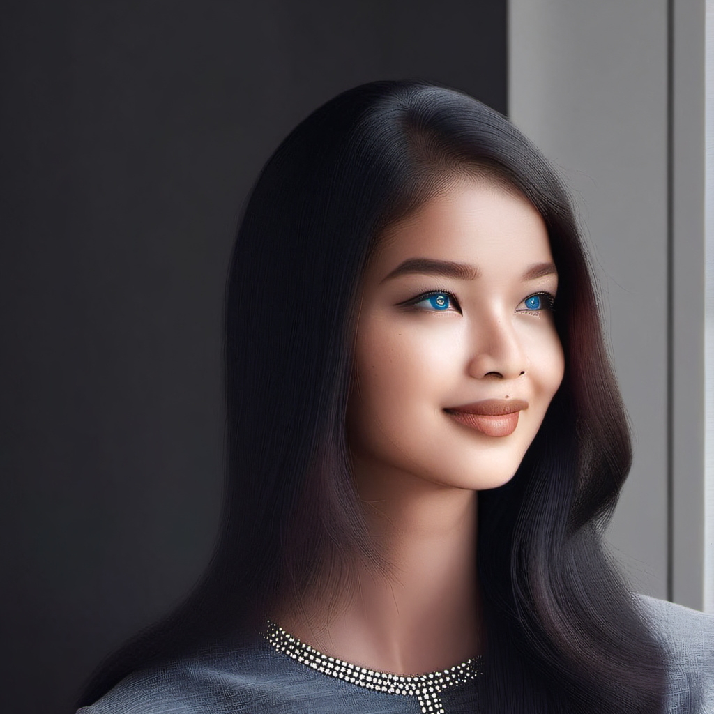 chat with ai character: Previna