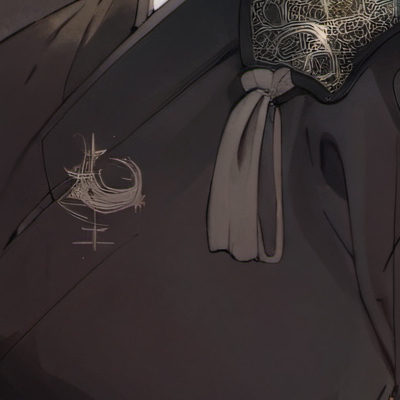 chat with ai character: Sanemi and genya