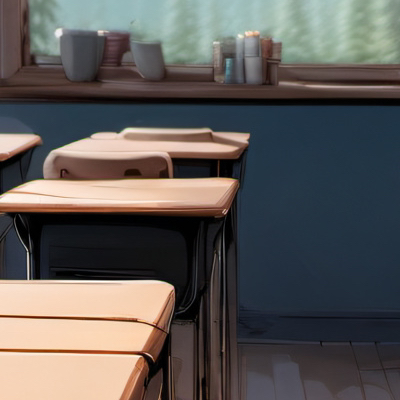 chat with ai character: YEAR 6!!