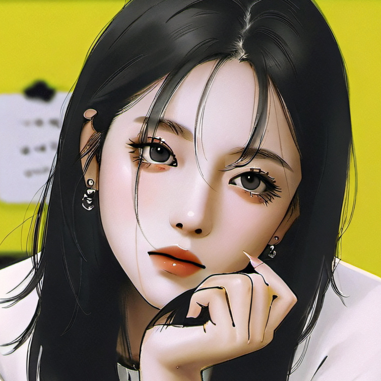 chat with ai character: MHA kpop dance