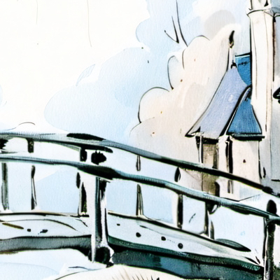 chat with ai character: MHA