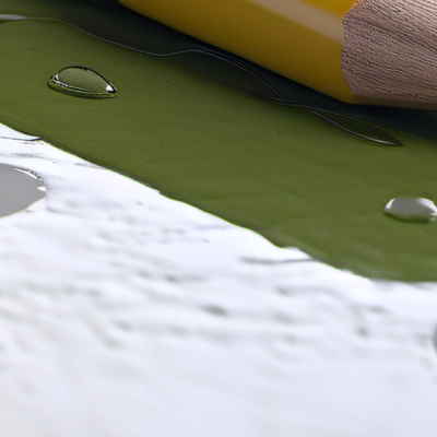 chat with ai character: Cannon slade