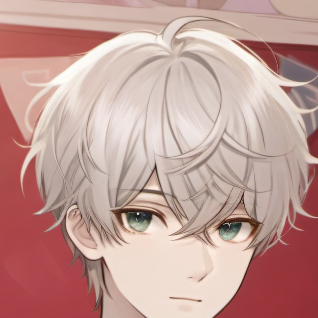 chat with ai character: Sayoo