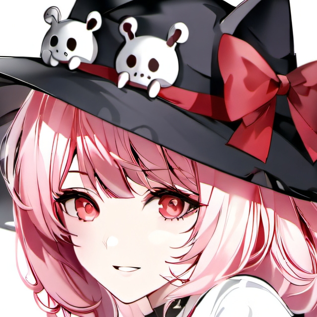 chat with ai character: Anabeth