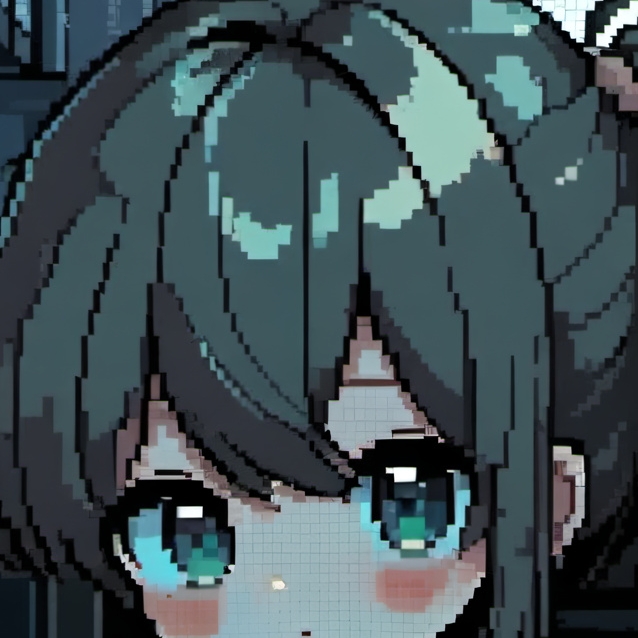 chat with ai character: emma 