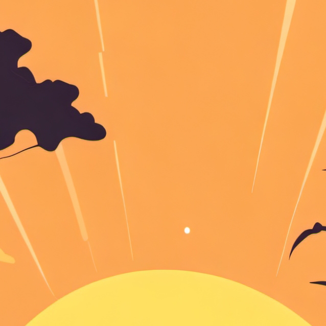 chat with ai character: Boss Bakugou