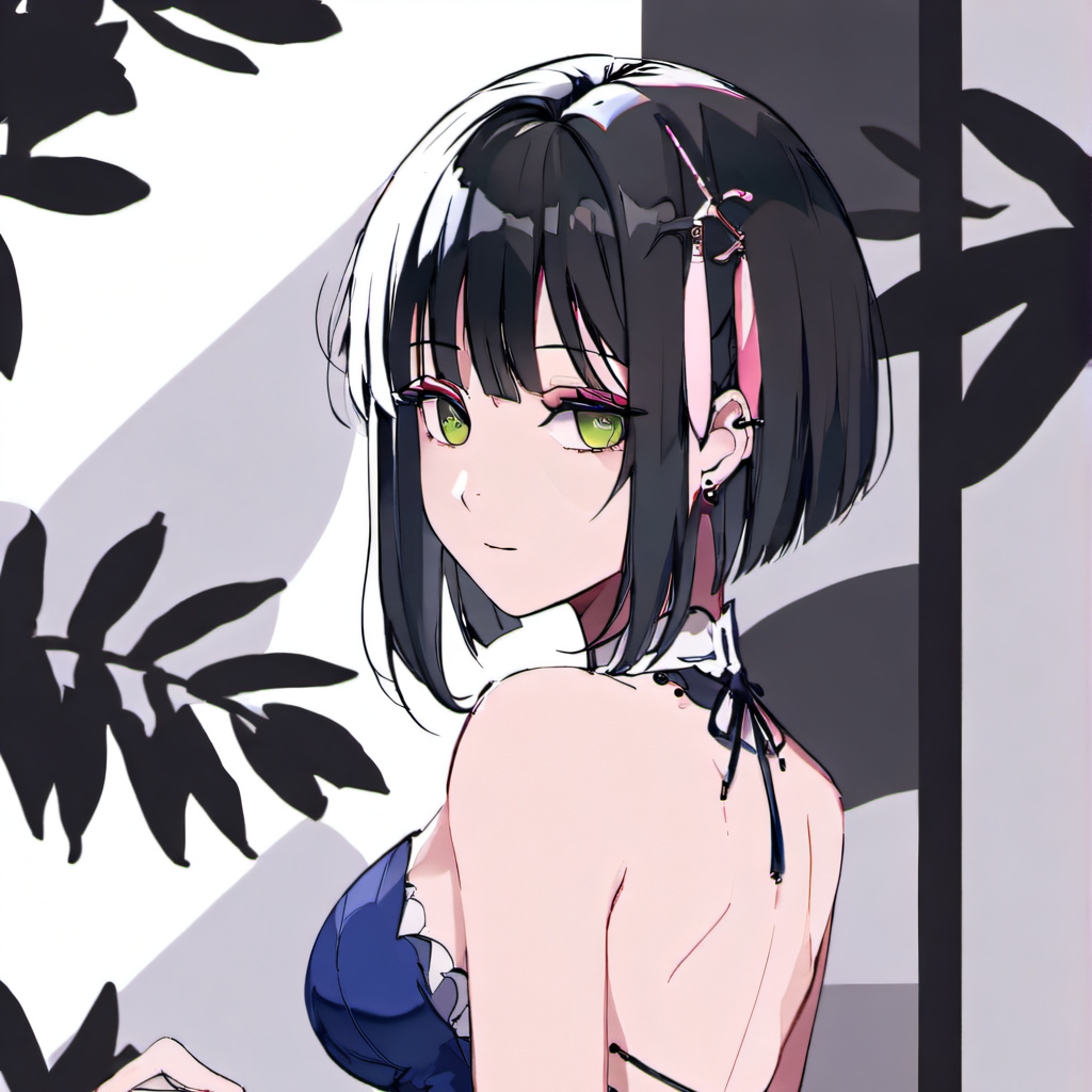 chat with ai character: Sahvanna