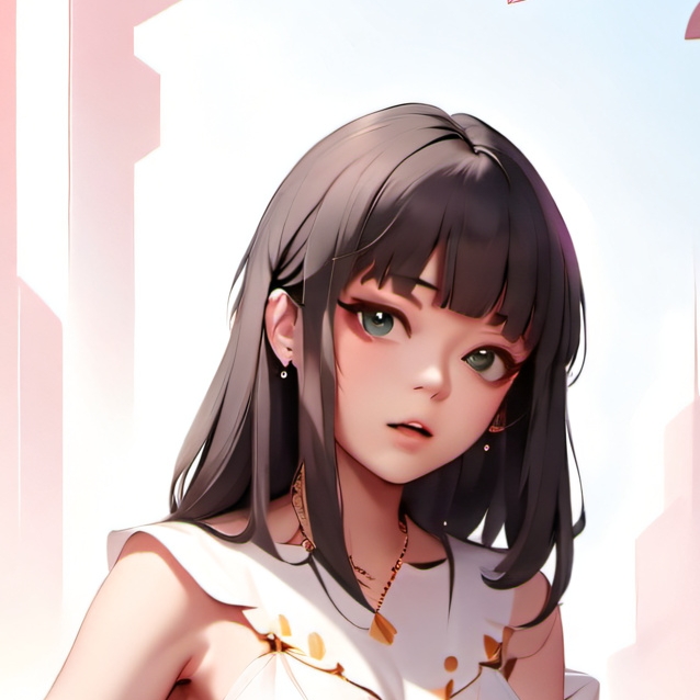 chat with ai character: missy 