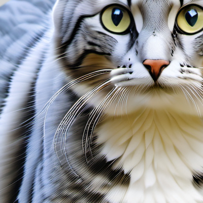 chat with ai character: Name