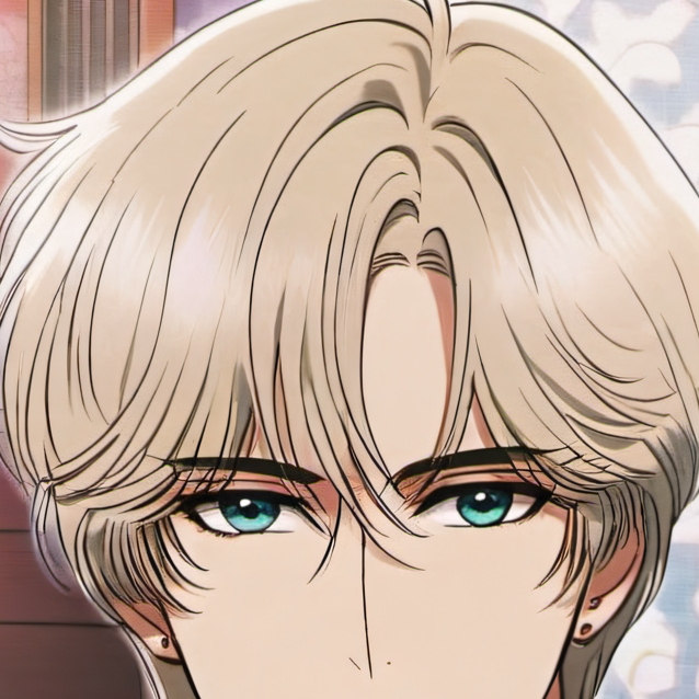 chat with ai character: Showa
