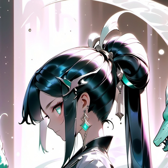 chat with ai character: jenna