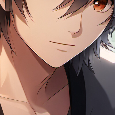 chat with ai character: Sam and Colby 