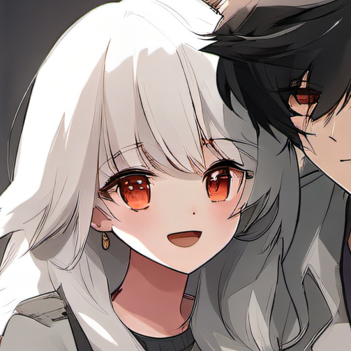 chat with ai character: Shoot out