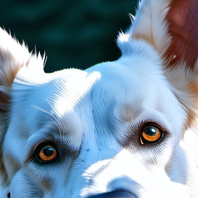 chat with ai character: Benny