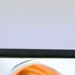 chat with ai character: Lil sarh jess