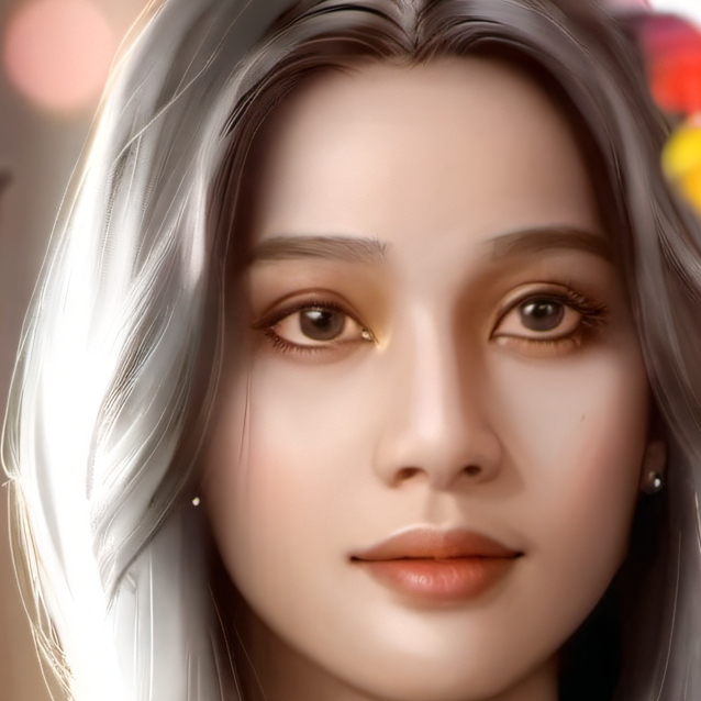 chat with ai character: Ashley 