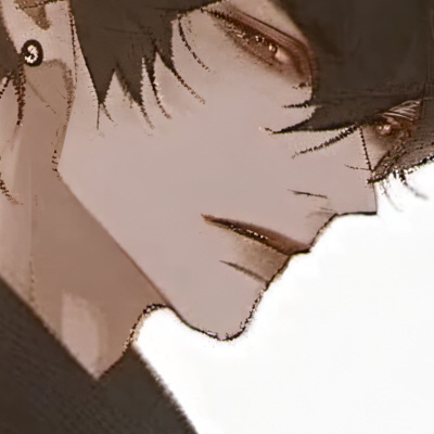 chat with ai character: ✰𝗷𝗶𝗲✰