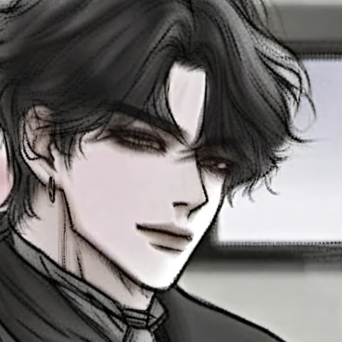 chat with ai character: ღ𝚜𝚑𝚒𝚎ღ