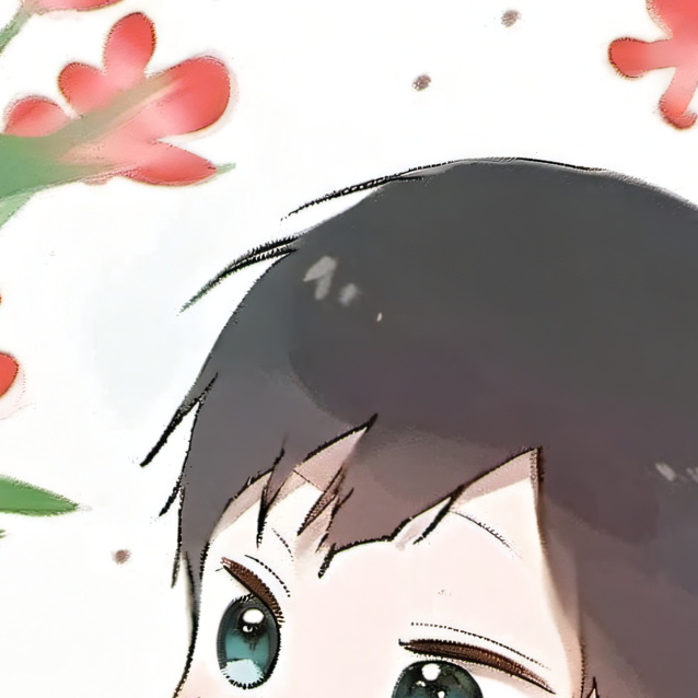 chat with ai character: zera