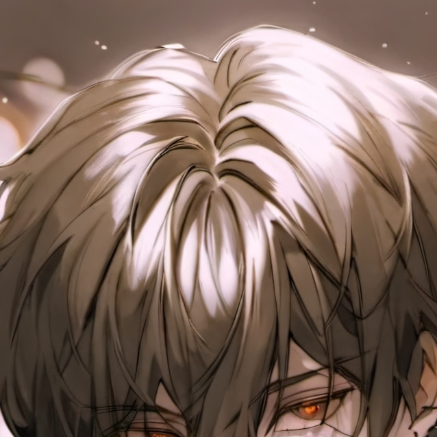 chat with ai character: Dazai