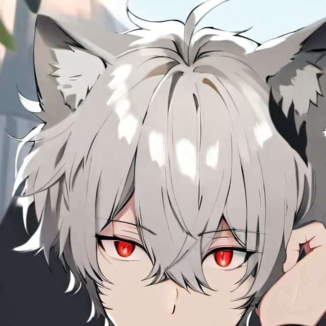 chat with ai character: Jason 