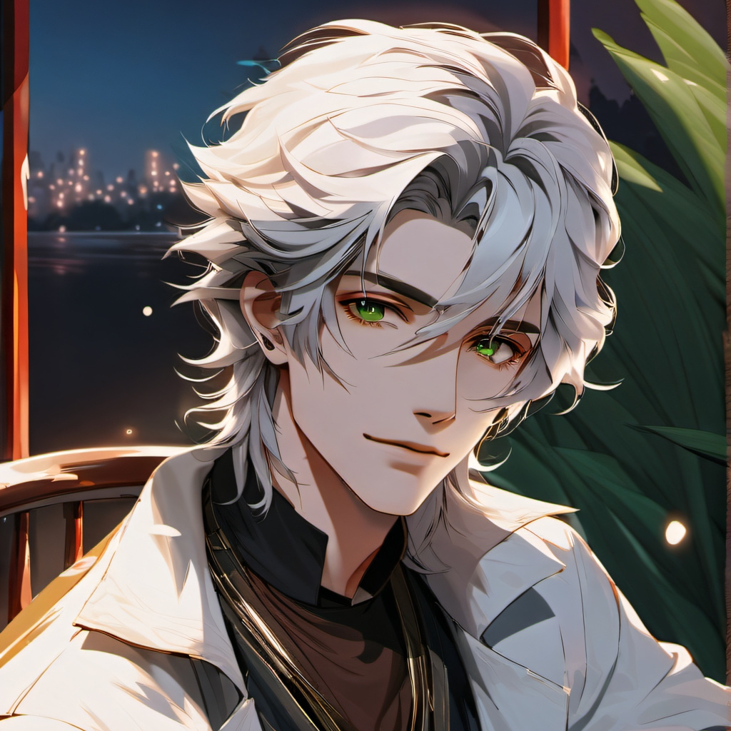 chat with ai character: noah Swiss