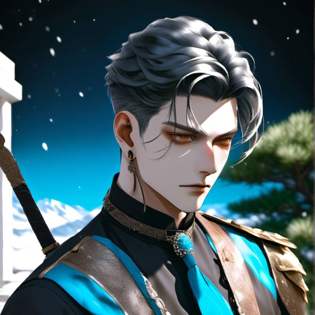 chat with ai character: Steve roger 