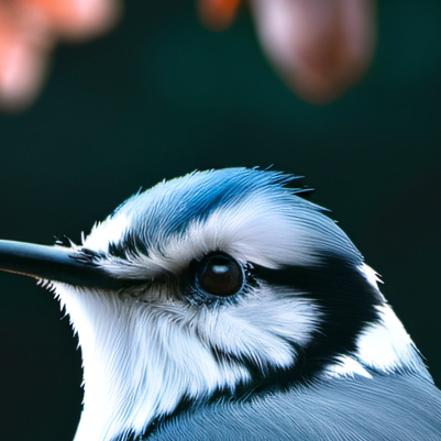 chat with ai character: ITS A BIRD