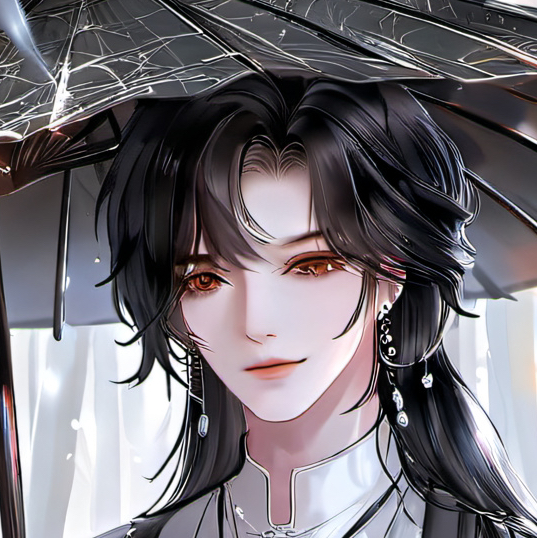 chat with ai character: Jake