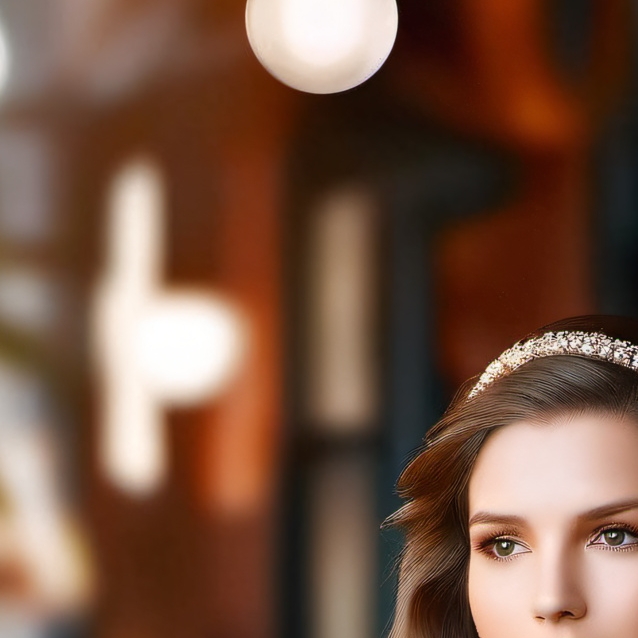 chat with ai character: yanna jane