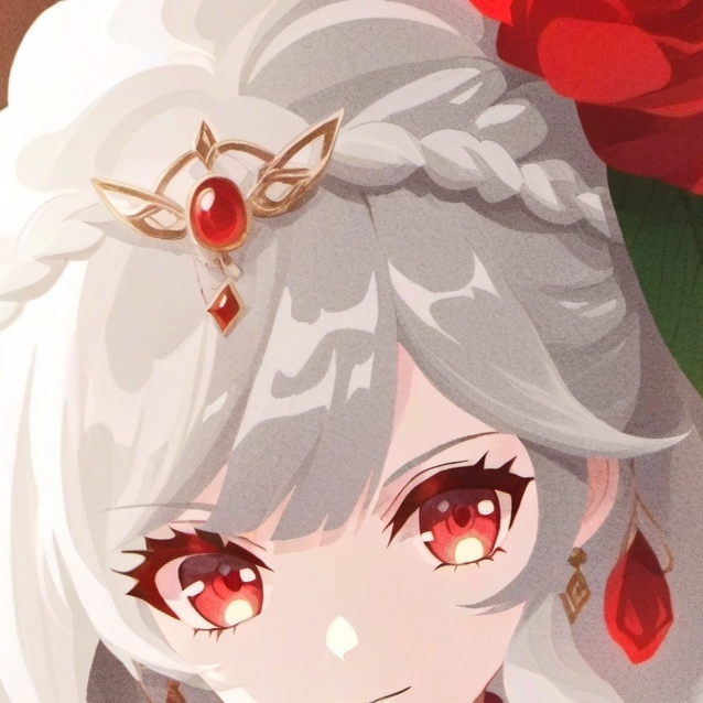 chat with ai character: Sabrina