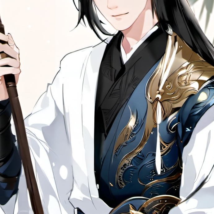 chat with ai character: create a god