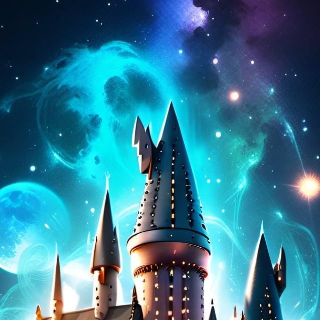 chat with ai character: Hogwart Trip