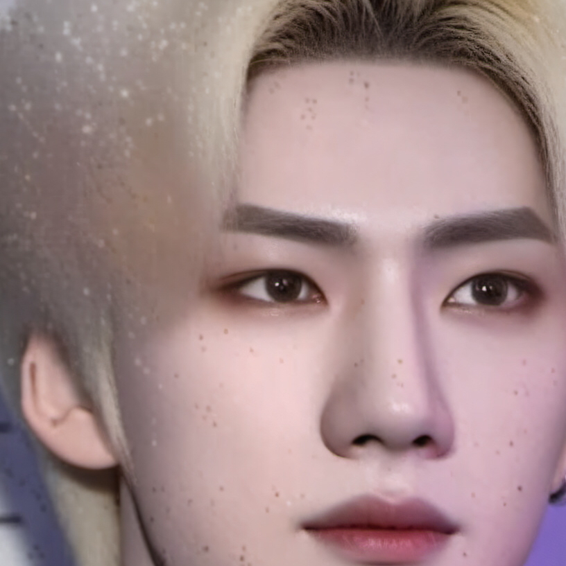 chat with ai character: Σϯɾαψ ƙίδς