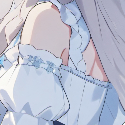 chat with ai character: Stella.