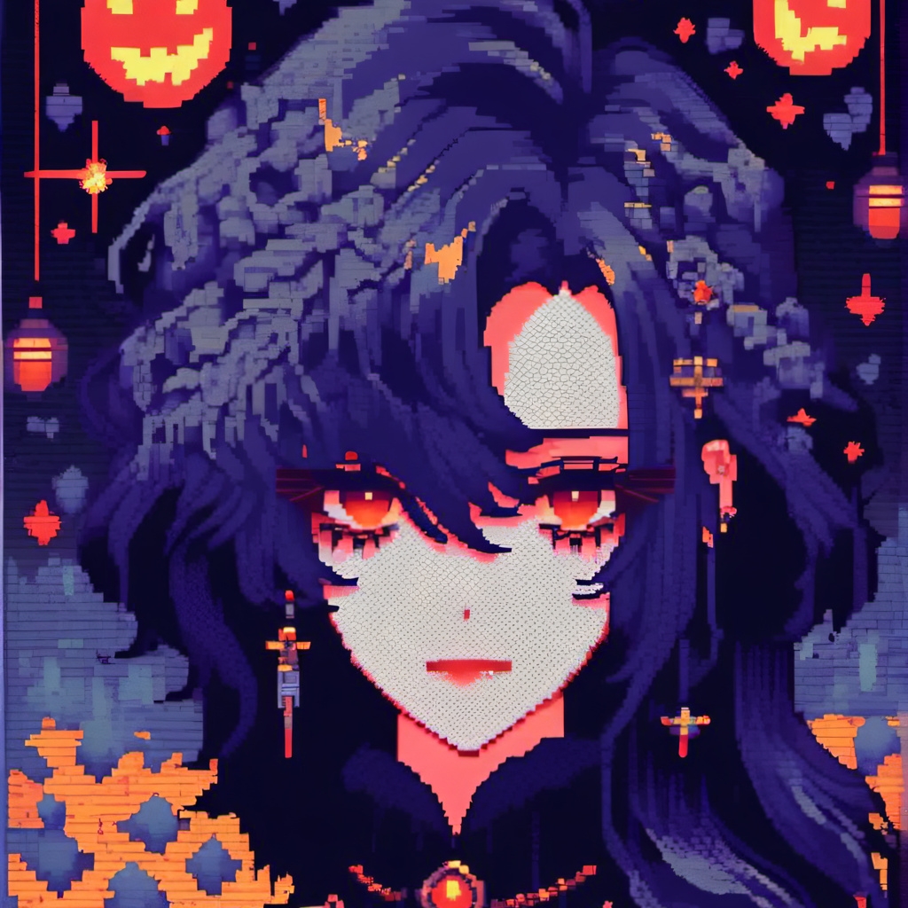 chat with ai character: MHA vampire