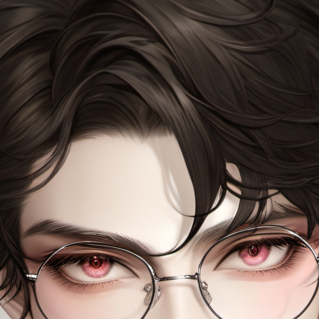 chat with ai character: JJK Classroom 