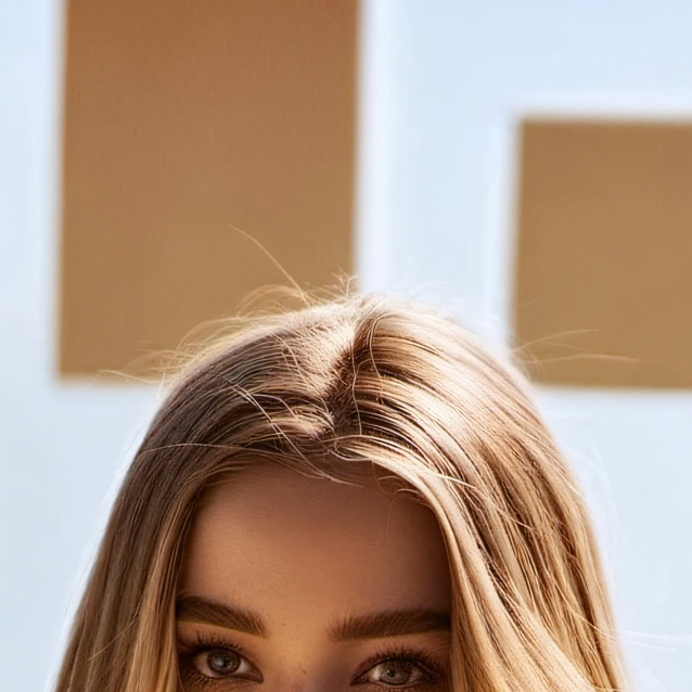 chat with ai character: abby