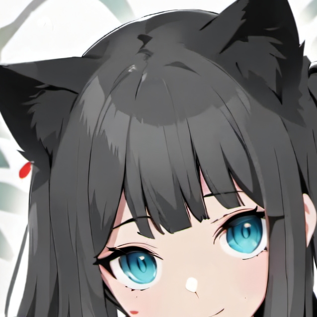 chat with ai character: uz