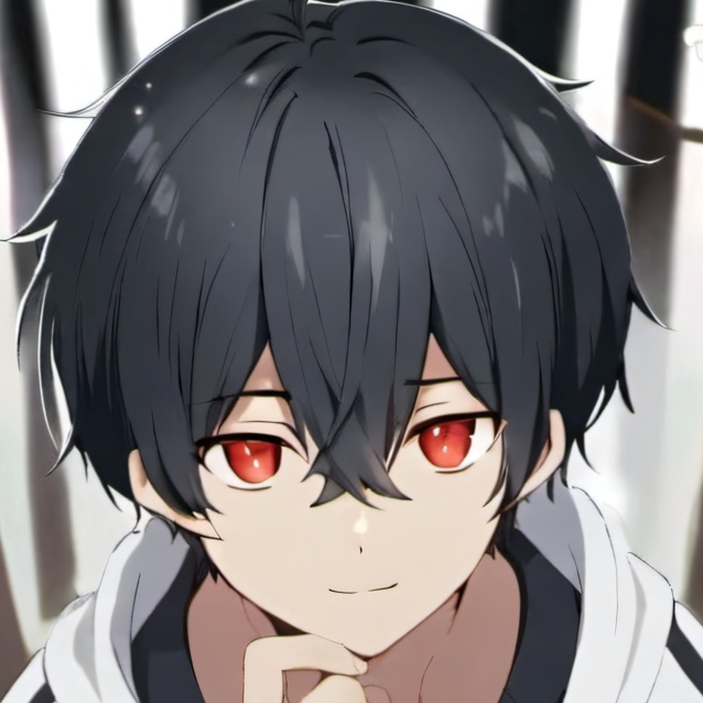 chat with ai character: 𒅒𒈔𒅒𒇫𒄆